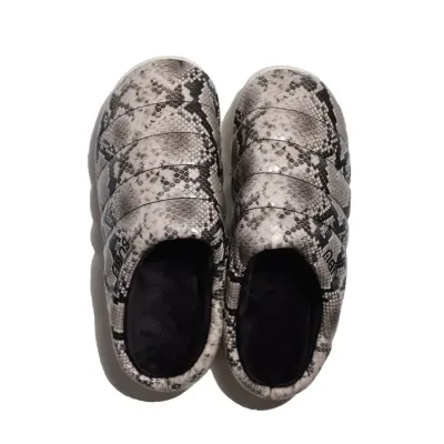 Взуття SUBU RE: PYTHON