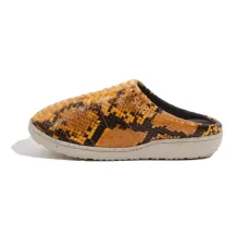 Взуття SUBU RE: PYTHON