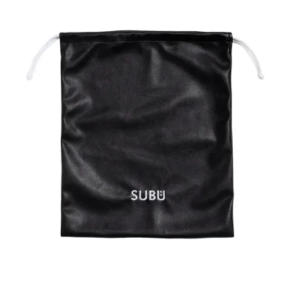 Взуття SUBU RE: ECO LEATHER