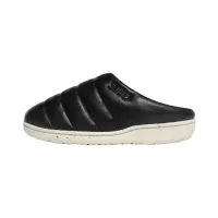 Взуття SUBU RE: ECO LEATHER