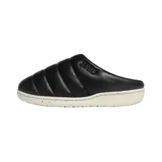 Взуття SUBU RE: ECO LEATHER