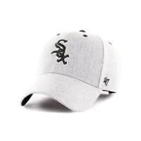 Кепка (mvp) 47 Brand CHICAGO WHITE SOX STORM CLOUD