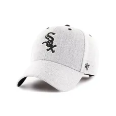 Кепка (mvp) 47 Brand CHICAGO WHITE SOX STORM CLOUD