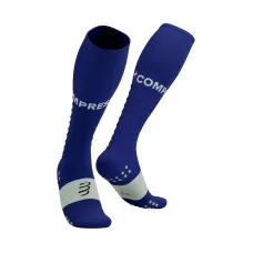 Компресійні гольфи Compressport FULL SOCKS RUN