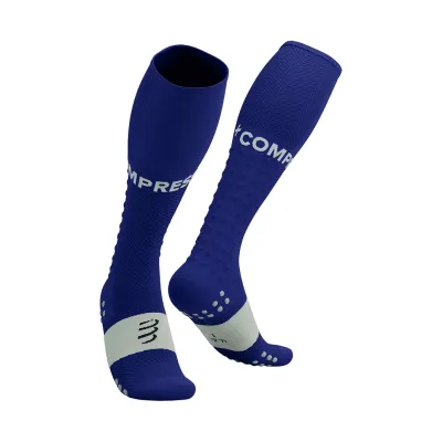 Компресійні гольфи Compressport FULL SOCKS RUN