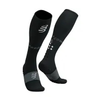 Компресійні гольфи Compressport FULL SOCKS OXYGEN
