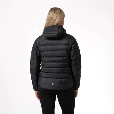 Жіноча куртка MAC In a Sac LADIES SUMMIT JACKET