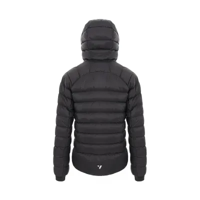 Жіноча куртка MAC In a Sac LADIES SUMMIT JACKET