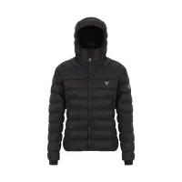 Жіноча куртка MAC In a Sac LADIES SUMMIT JACKET