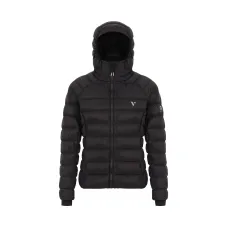 Жіноча куртка MAC In a Sac LADIES SUMMIT JACKET