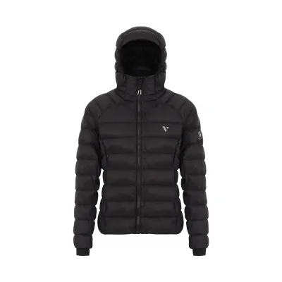 Жіноча куртка MAC In a Sac LADIES SUMMIT JACKET