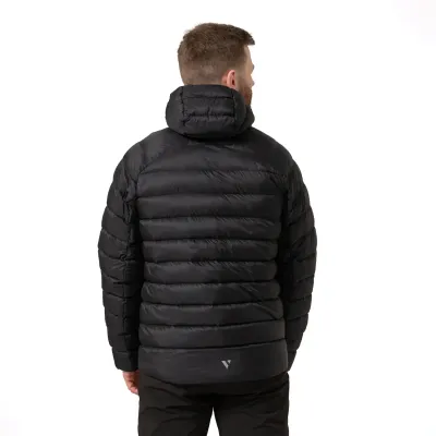 Чоловіча куртка MAC In a Sac MENS SUMMIT JACKET