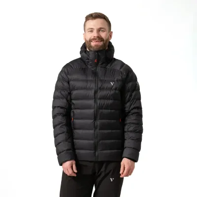 Чоловіча куртка MAC In a Sac MENS SUMMIT JACKET