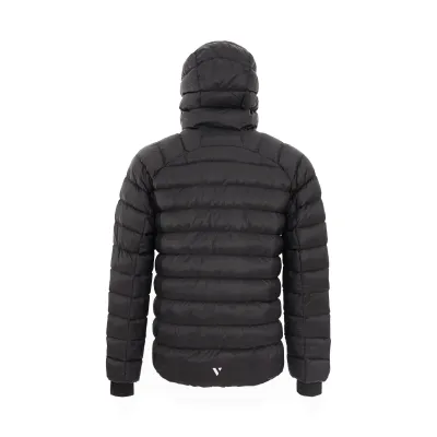 Чоловіча куртка MAC In a Sac MENS SUMMIT JACKET