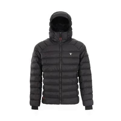 Чоловіча куртка MAC In a Sac MENS SUMMIT JACKET