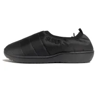 Взуття SUBU VAMP