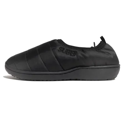 Взуття SUBU VAMP