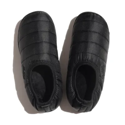 Взуття SUBU VAMP