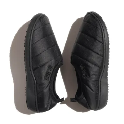 Взуття SUBU VAMP