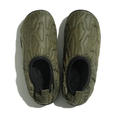 Взуття SUBU VAMP OUTLINE