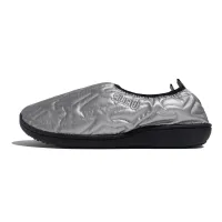 Взуття SUBU VAMP OUTLINE