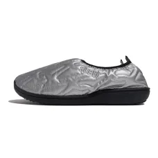 Взуття SUBU VAMP OUTLINE