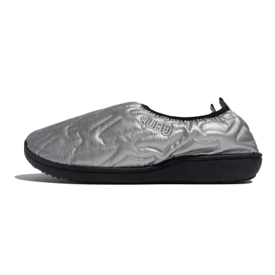 Взуття SUBU VAMP OUTLINE