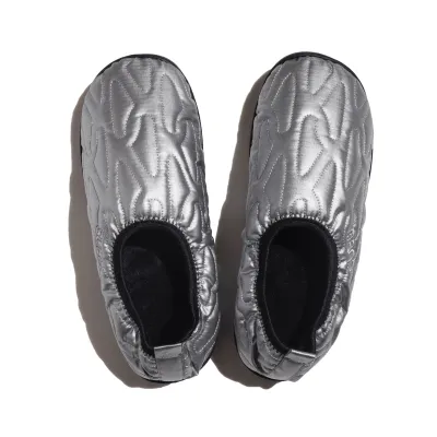 Взуття SUBU VAMP OUTLINE