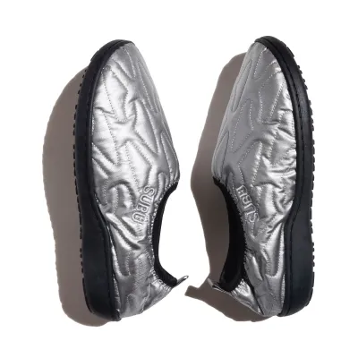 Взуття SUBU VAMP OUTLINE