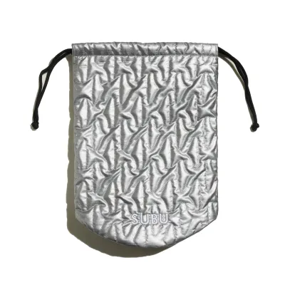 Взуття SUBU VAMP OUTLINE