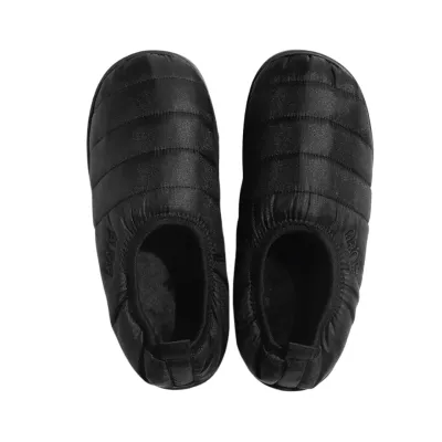 Взуття SUBU VAMP PLATFORM Взуття SUBU VAMP PLATFORM