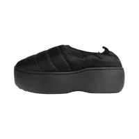 Взуття SUBU VAMP PLATFORM