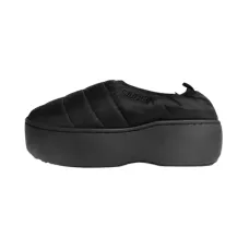 Взуття SUBU VAMP PLATFORM