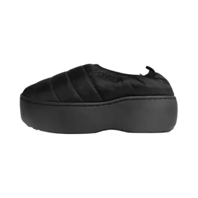 Взуття SUBU VAMP PLATFORM