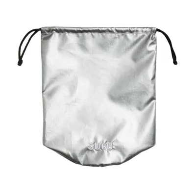 Взуття SUBU VAMP PLATFORM