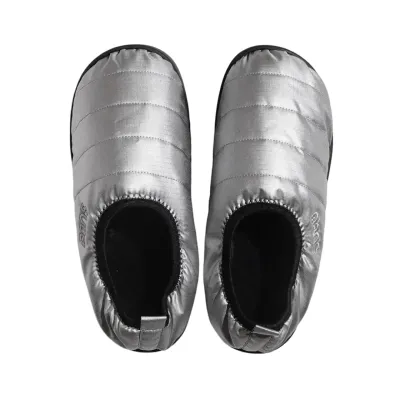 Взуття SUBU VAMP PLATFORM