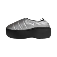 Взуття SUBU VAMP PLATFORM