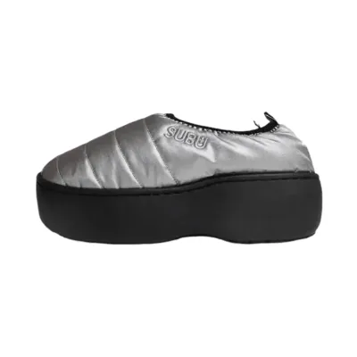 Взуття SUBU VAMP PLATFORM