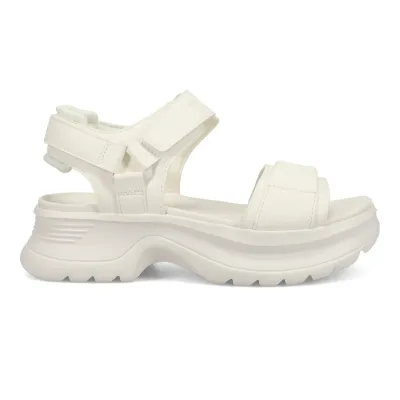 Жіночі сандалі New Balance 258