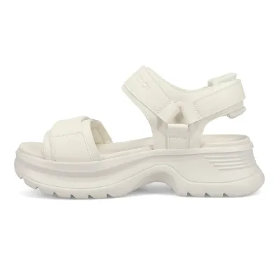 Жіночі сандалі New Balance 258