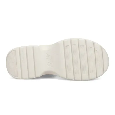 Жіночі сандалі New Balance 258