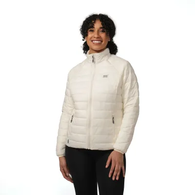 Жіноча куртка MAC In a Sac LADIES SYNERGY JACKET