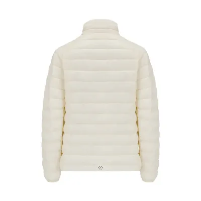 Жіноча куртка MAC In a Sac LADIES SYNERGY JACKET