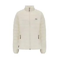 Жіноча куртка MAC In a Sac LADIES SYNERGY JACKET