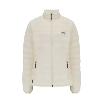 Жіноча куртка MAC In a Sac LADIES SYNERGY JACKET