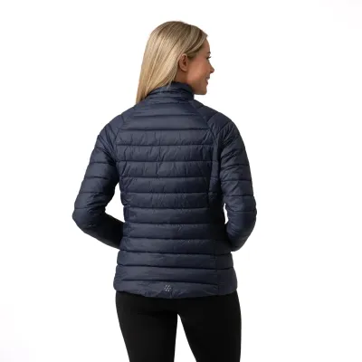 Жіноча куртка MAC In a Sac LADIES SYNERGY JACKET