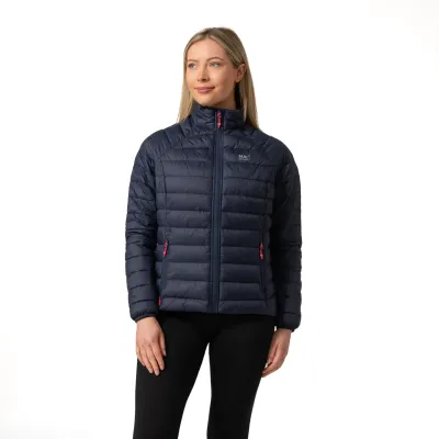 Жіноча куртка MAC In a Sac LADIES SYNERGY JACKET