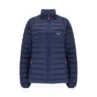 Жіноча куртка MAC In a Sac LADIES SYNERGY JACKET