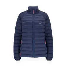 Жіноча куртка MAC In a Sac LADIES SYNERGY JACKET