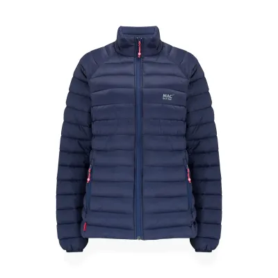 Жіноча куртка MAC In a Sac LADIES SYNERGY JACKET